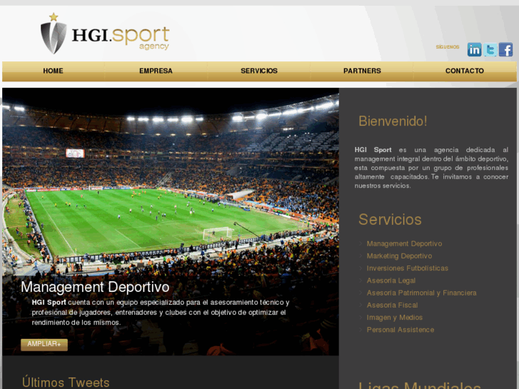 www.hgisport.com