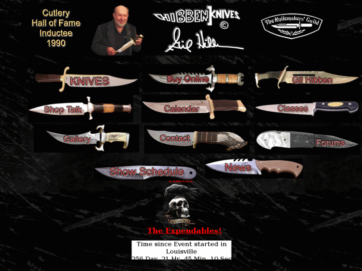 www.hibbenknives.com