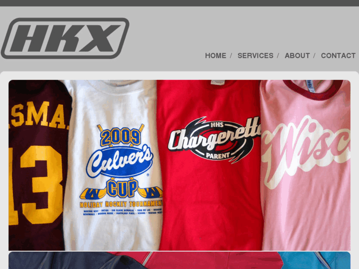 www.hkxgear.com