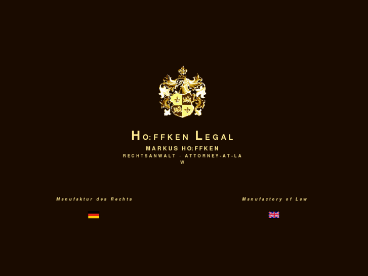 www.hoefflaw.com