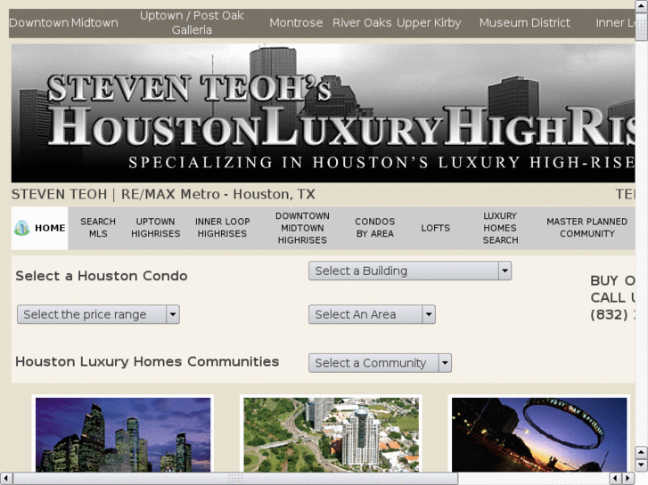 www.houstonhighrisesonline.com