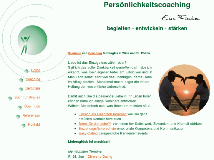 www.ich-auch.com