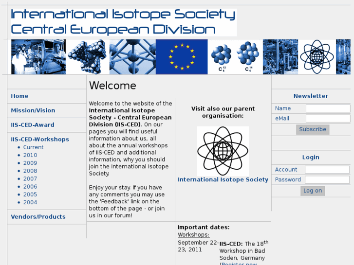 www.iis-ced.com