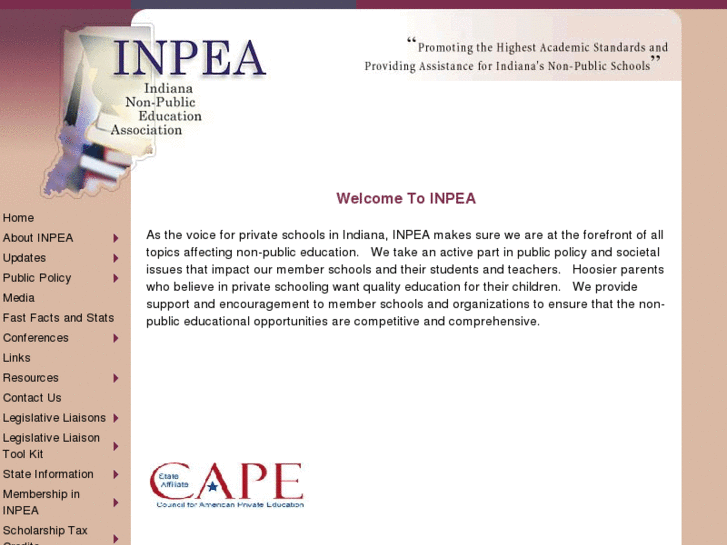 www.inpea.org