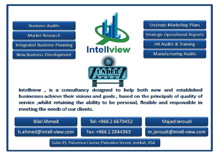 www.intell-view.com