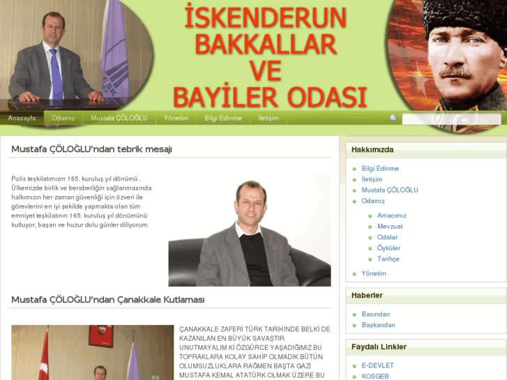 www.iskbakvebayiler.com