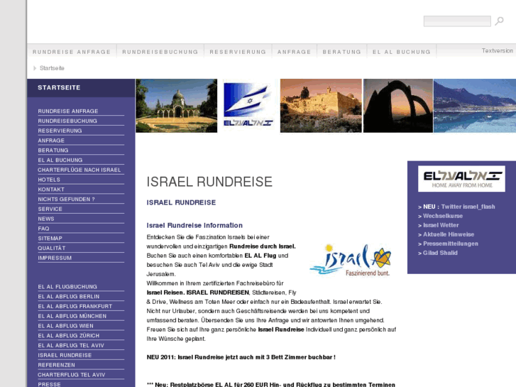 www.israel-rundreise.com