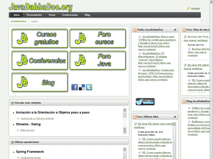 www.javadabbadoo.com