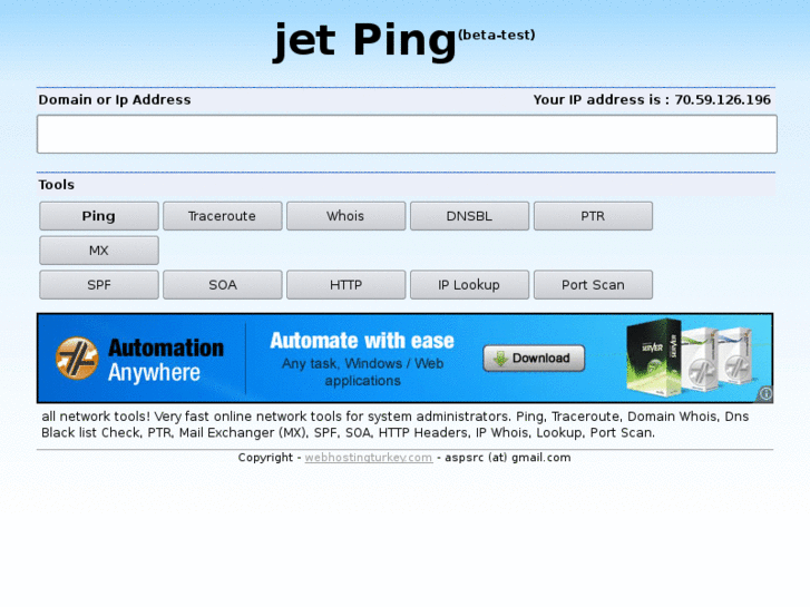 www.jetping.com