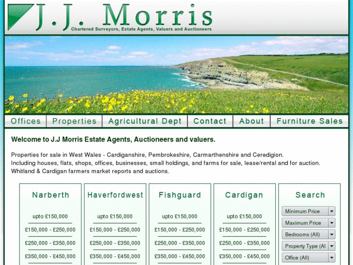 www.jjmorris.com