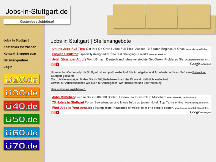 www.jobs-in-stuttgart.de