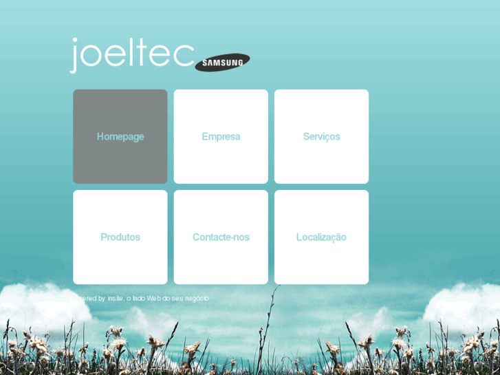 www.joeltec.com