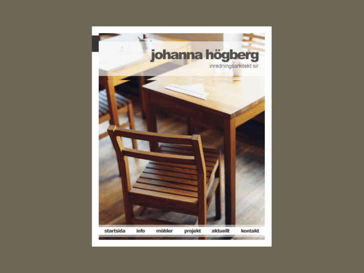 www.johannahogberg.com