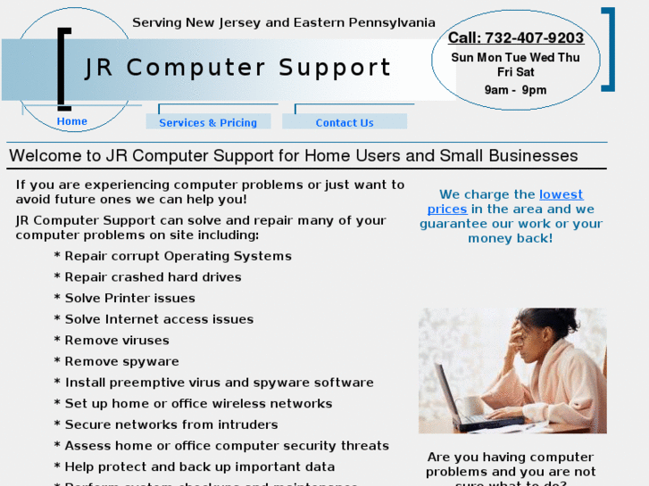 www.jrcomputersupport.com