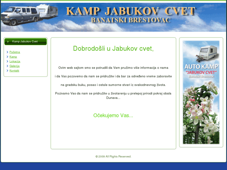 www.kampjabukovcvet.com