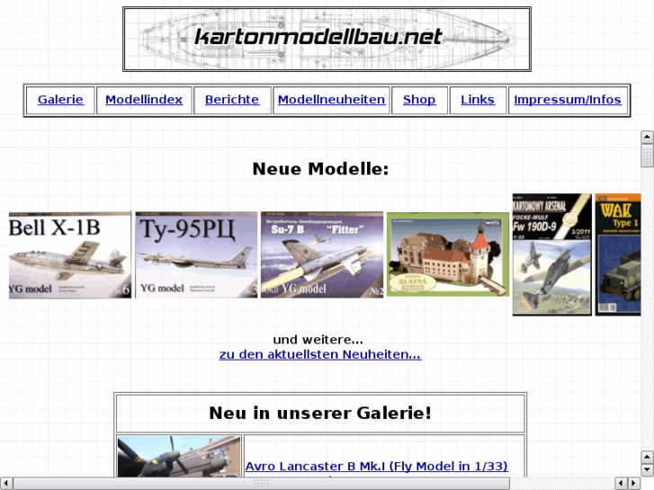 www.kartonmodellbau.com