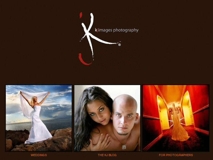 www.kjimages.com