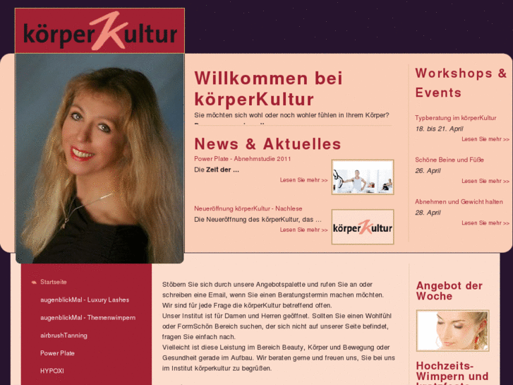 www.koerper-kultur.info