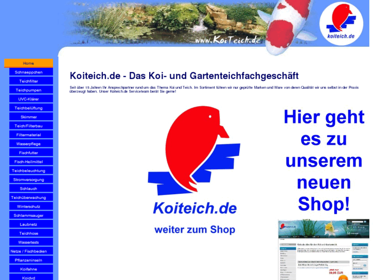 www.koiteich.de