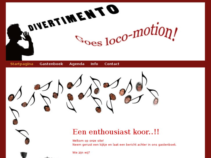 www.koordivertimento.com