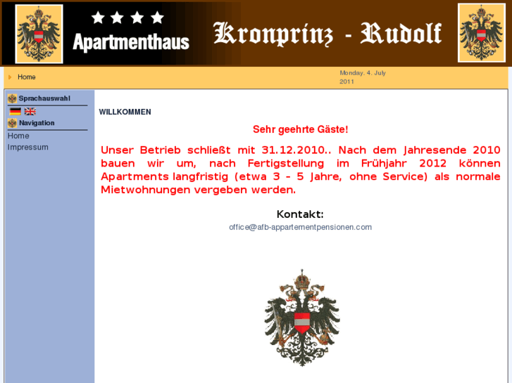 www.kronprinz-rudolf.com