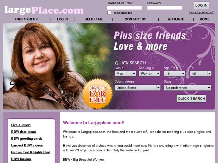 www.largeplace.com