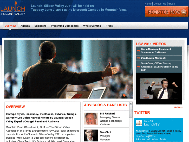 www.launchsiliconvalley.net