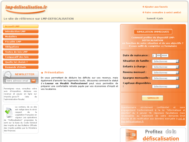 www.lmp-defiscalisation.fr