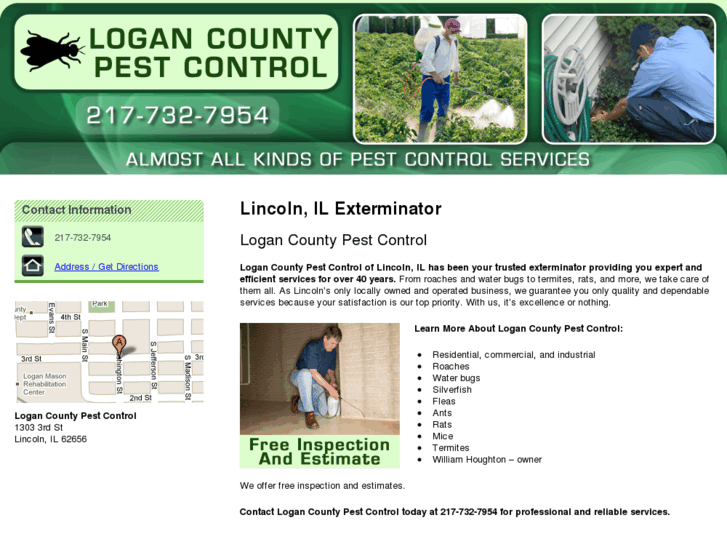 www.logancountypestcontrol-il.com