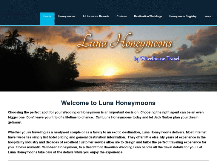 www.lunahoneymoons.com