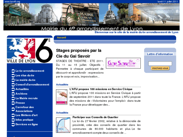 www.lyon6.org