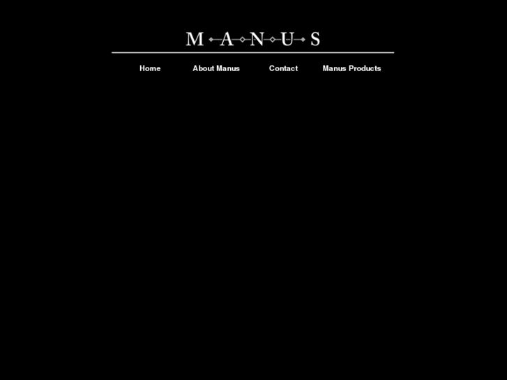 www.manusarts.com