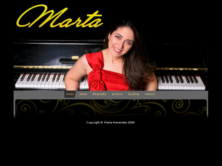 www.martamenendez.com