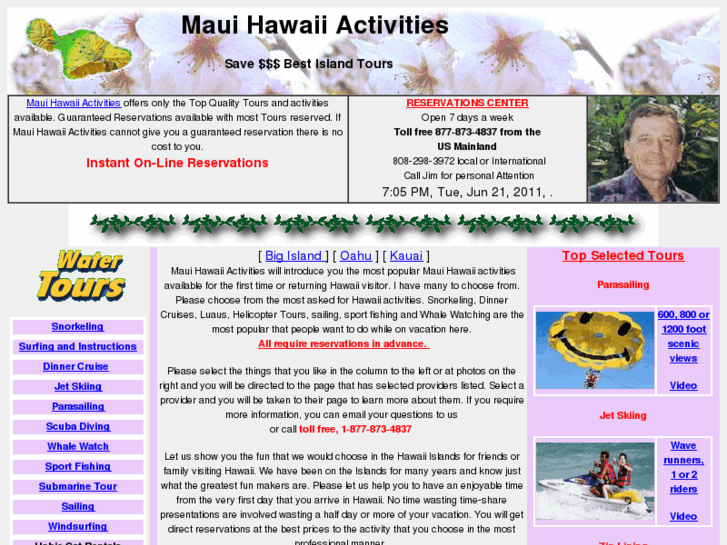 www.maui-hawaii-activities.com