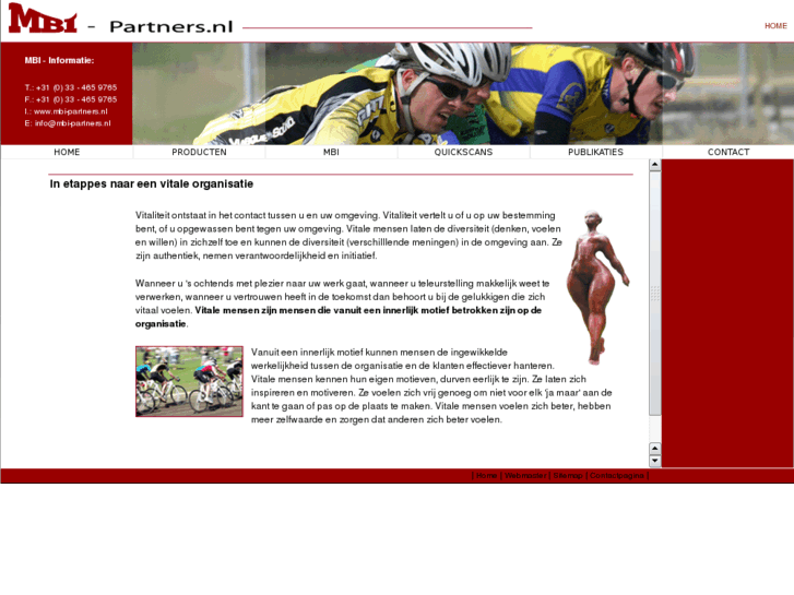www.mbi-partners.com