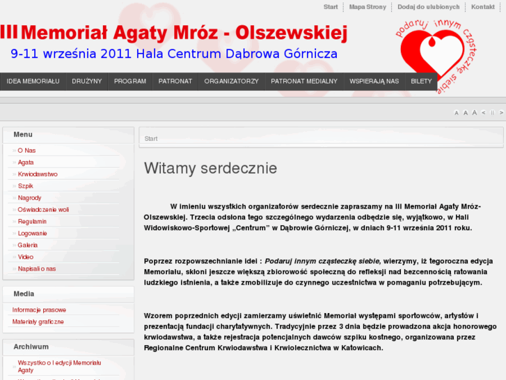 www.memorialagaty.pl