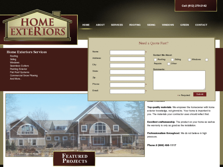 www.mnhomeexteriors.com