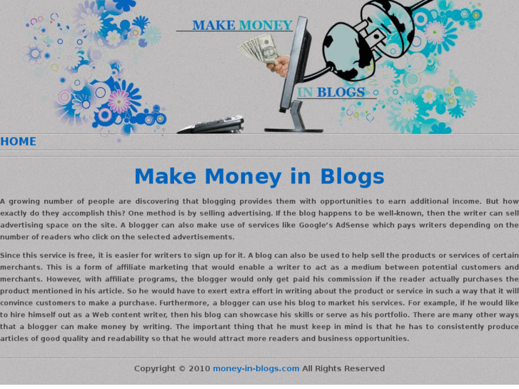 www.money-in-blogs.com