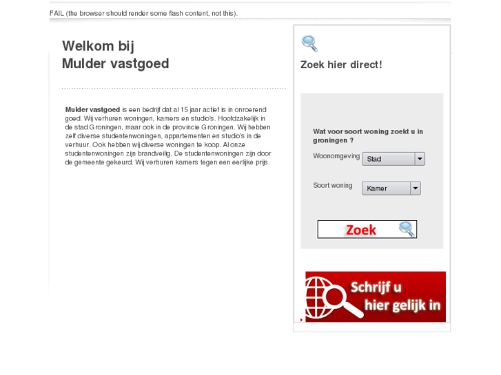 www.muldervastgoed.com