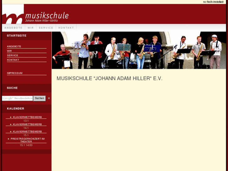 www.musik-in-goerlitz.de