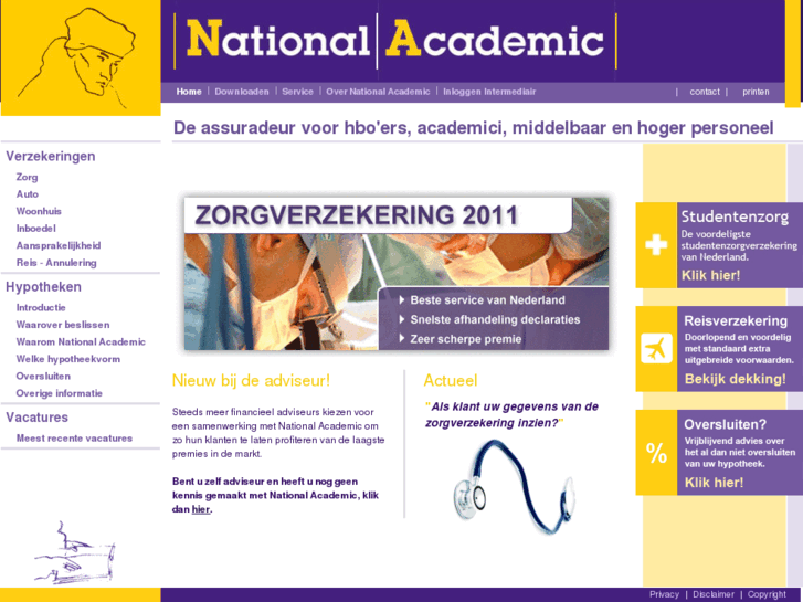 www.na.nl