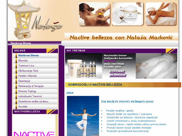 www.nactivebellezza.com