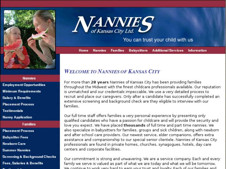 www.nannieskc.com