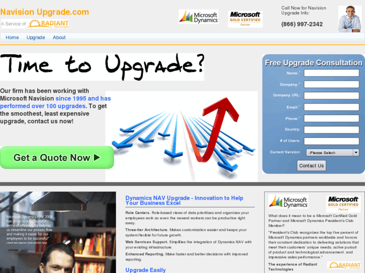 www.navisionupgrade.com