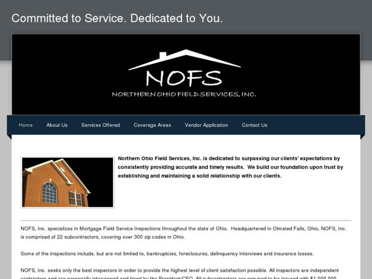 www.nofsinc.com