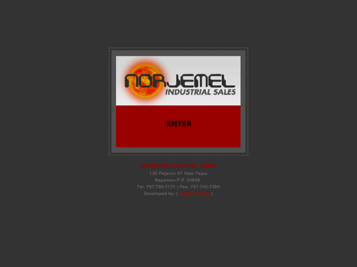 www.norjemel.com