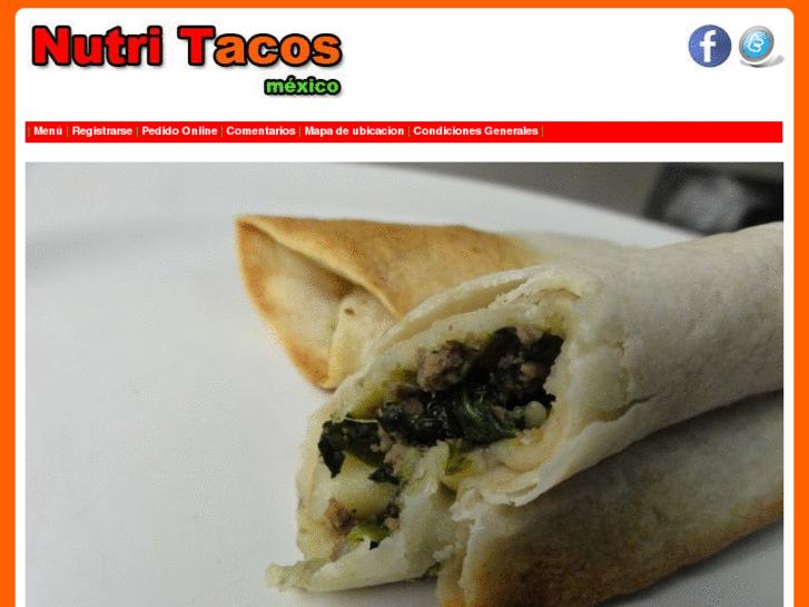 www.nutritacos.mx