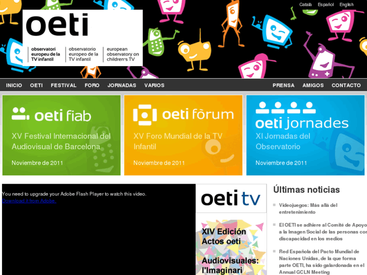 www.oeti.org