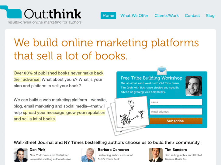 www.outthinkgroup.com