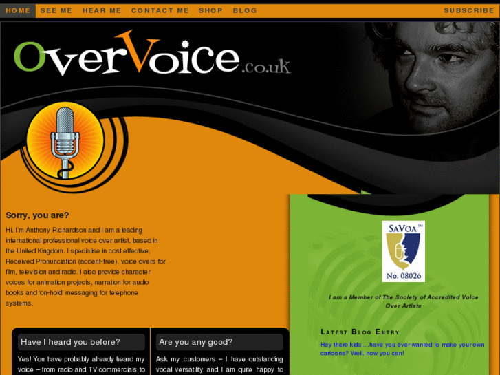 www.over-voice.com